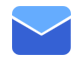 梦之马科技E-mail