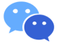 梦之马科技微信咨询