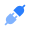 完善的对外接口