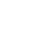 小贷