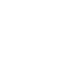 众筹公司