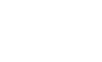 PHP+JAVA网站定制开发