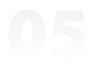 S2B2C