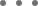 B2C