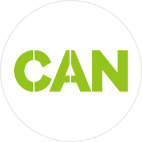 CAN罐头研讨室