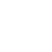 可扩展性