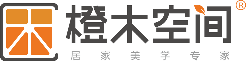 橙木科技旗下橙木空间站