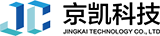 京凯科技