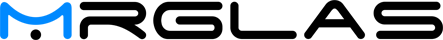 MRGLAS跨境电商网站
