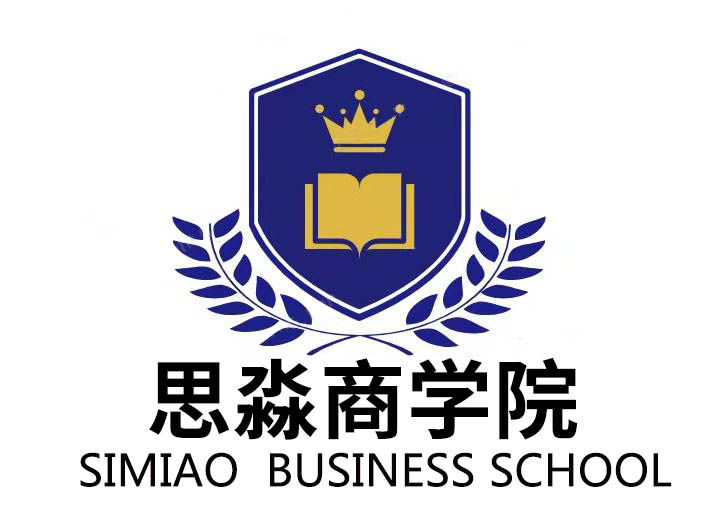 赣州市思淼教育科技有限公司