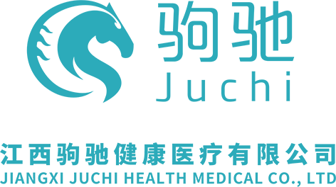 驹驰医疗