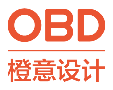 橙意广告设计