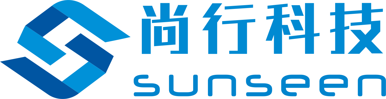 赣州尚行科技有限公司