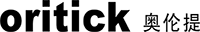 珠海奥伦提服饰有限公司