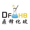 江西鼎峰化玻仪器有限公司