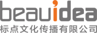 标点广告