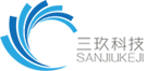 江西三玖科技