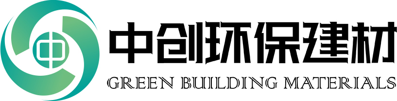 中创环保