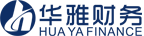 深圳华雅财务