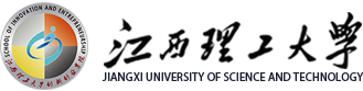 江西理工大学